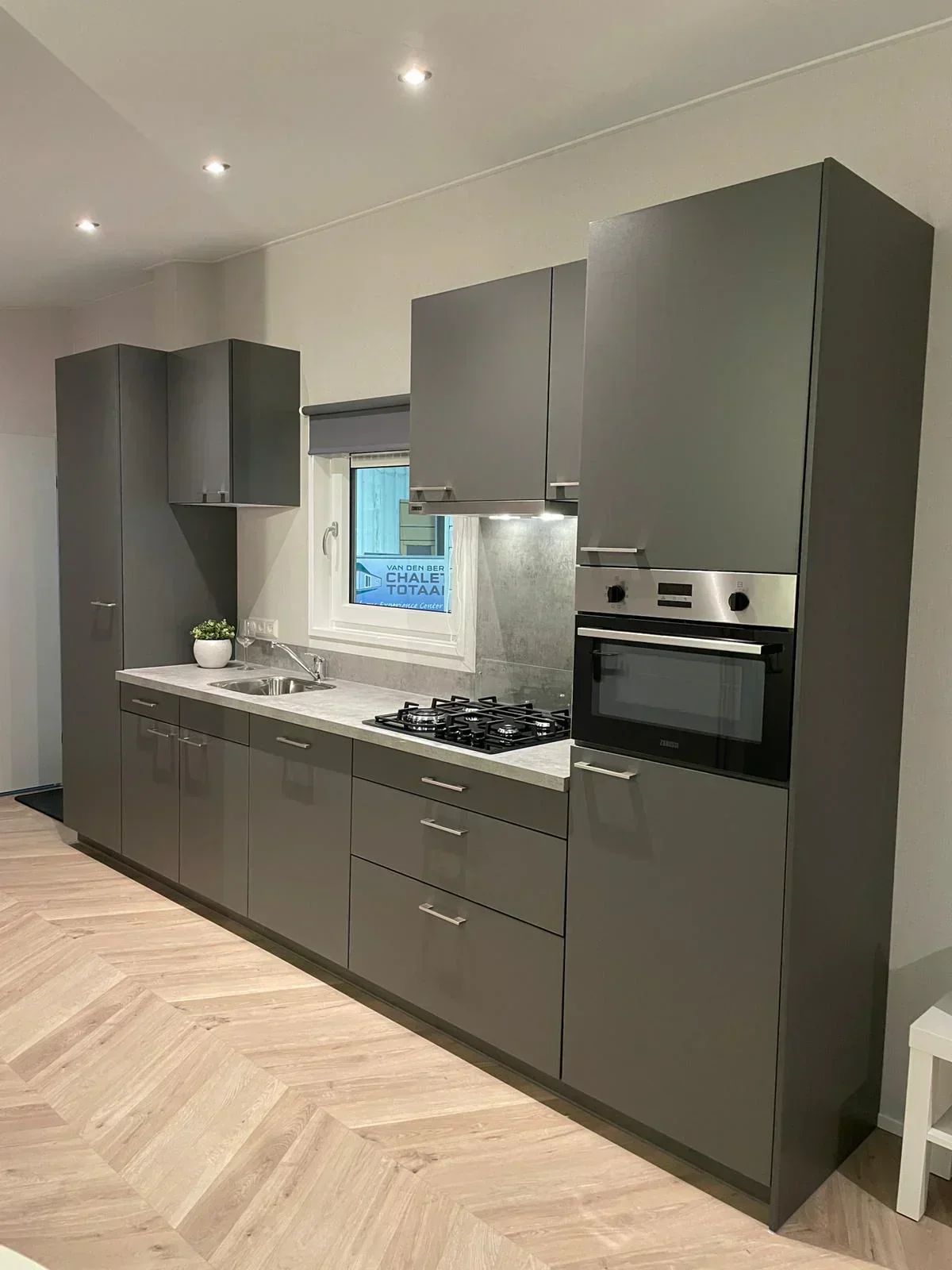 CASA MÓVIL T2 FINA - Imagen 6