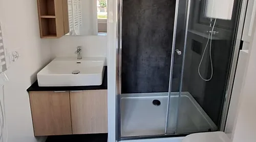 CASA MOVIL 37 m² – 42 m² - Imagen 8