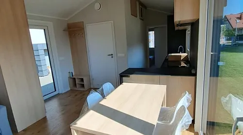 CASA MOVIL 37 m² – 42 m² - Imagen 7