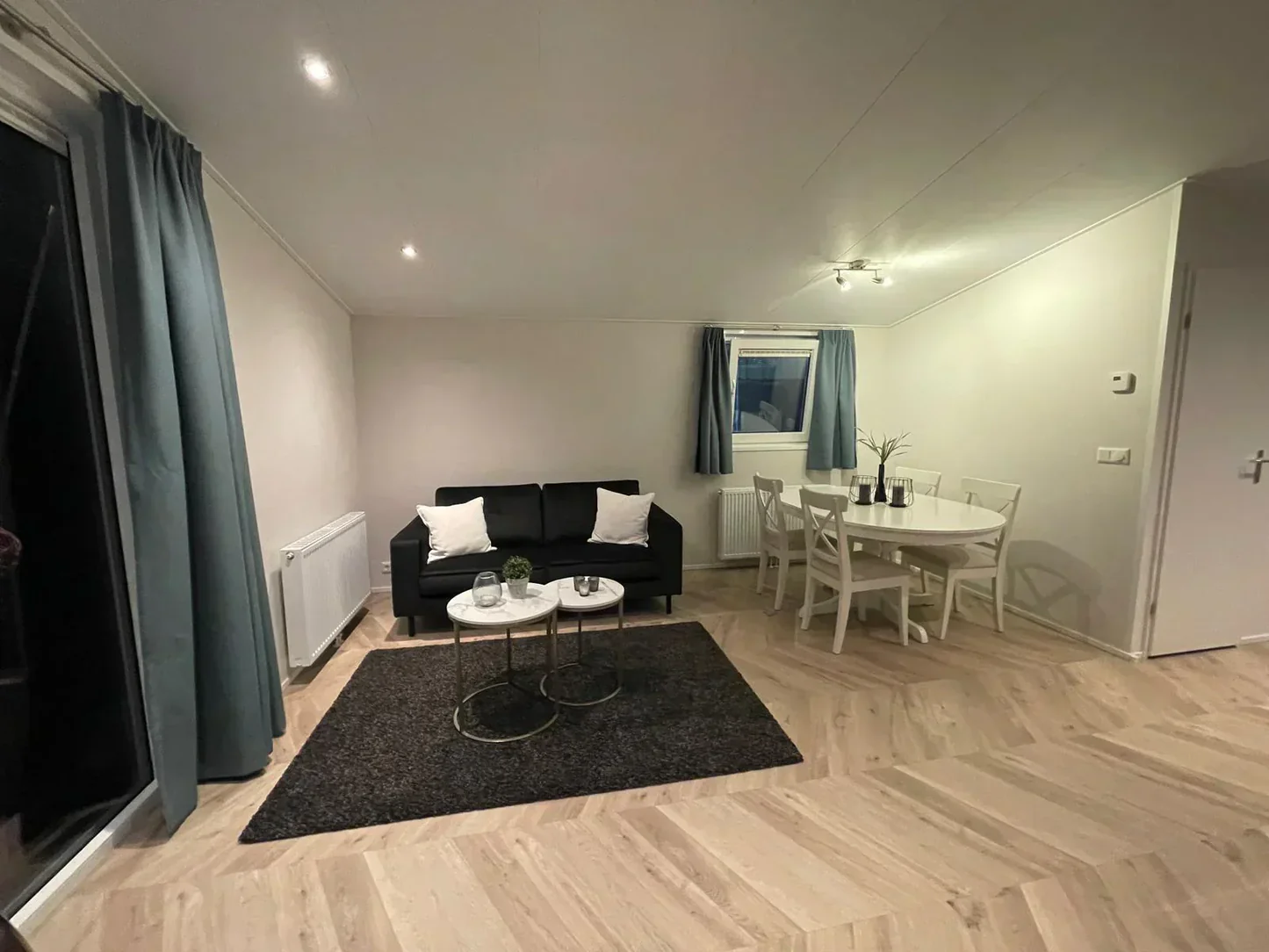 CASA MÓVIL T2 FINA - Imagen 9