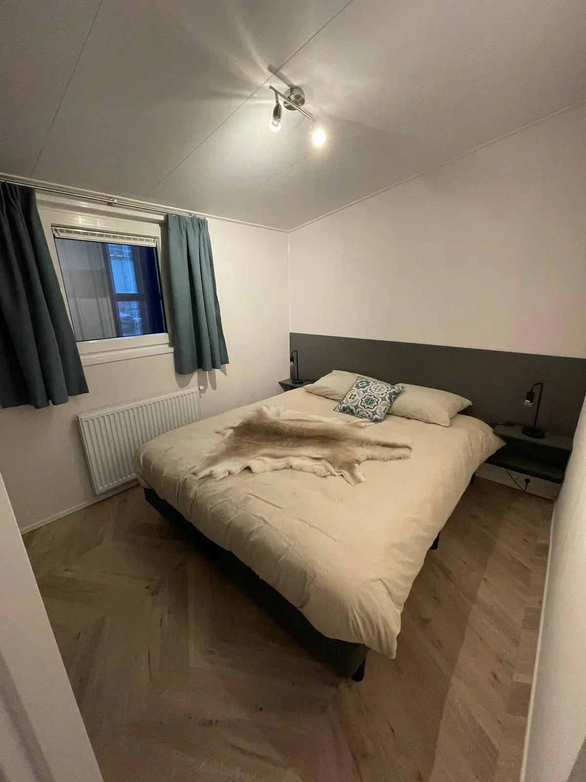 CASA MÓVIL T2 FINA - Imagen 5