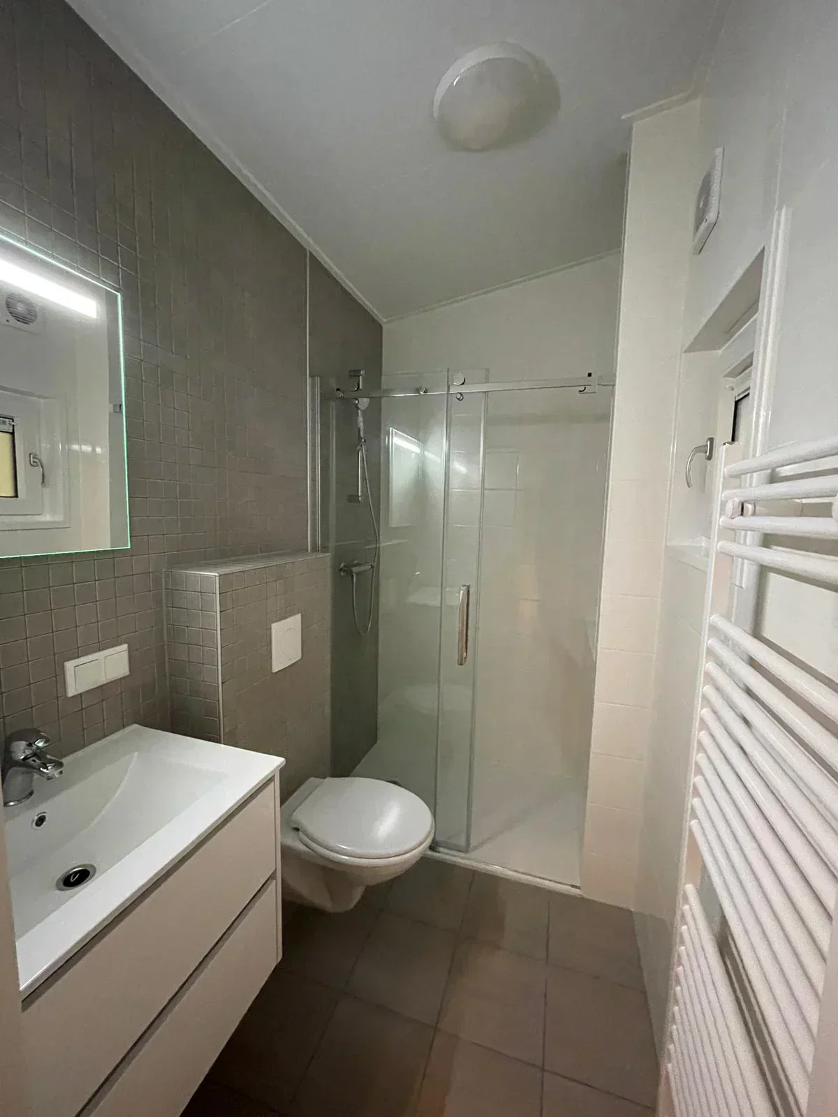 CASA MÓVIL T2 FINA - Imagen 2