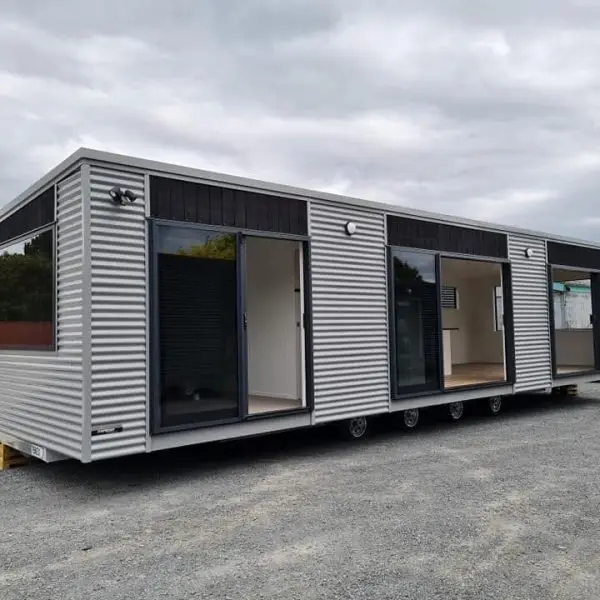 CONTENEDOR MOVIMIENTO T2