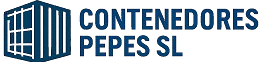 CONTENEDORES PEPES SL.