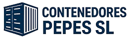 CONTENEDORE PEPES SL